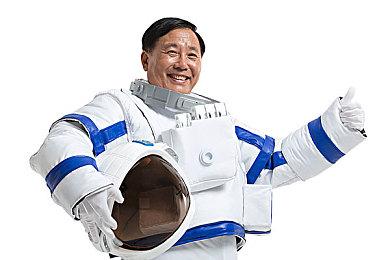 2D肉鸽动作《不给糖就去死！》5月12日正式上线Steam平台